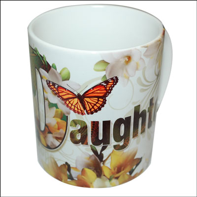 productname